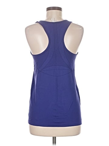 Gap Fit Active Tank (view 2)