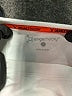 orange theory White Sweatshirt Size L - photo 7