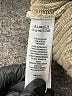 J by Joie Tan Cardigan Size M - photo 8