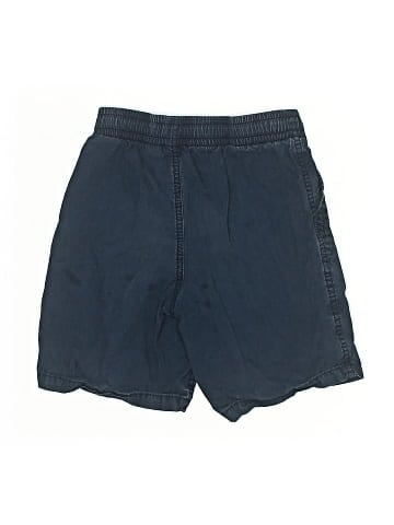 Gap Kids Shorts (view 2)