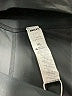 Smiley x H&M Black Active Pants Size XL - photo 7