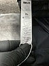 Smiley x H&M Black Active Pants Size XL - photo 9