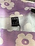 Shein 100% Polyester Purple Casual Skirt Size XS - photo 4