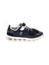 On Cloud Blue Sneakers Size 2 1/2 (youth) - photo 1
