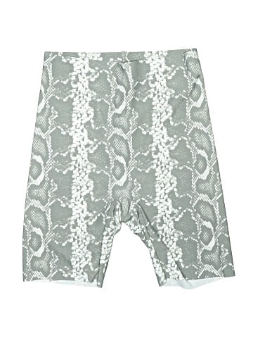 Hue Shorts (view 1)