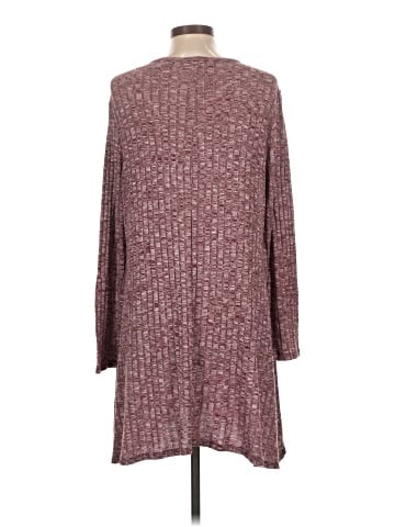 KRISTIN NICOLE Casual Dress (view 2)