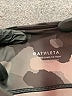 Athleta Camo Gray Active Pants Size S (tall) - photo 7
