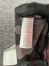 Athleta Camo Gray Active Pants Size S (tall) - photo 8