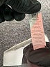Athleta Camo Gray Active Pants Size S (tall) - photo 9