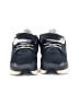 On Cloud Blue Sneakers Size 2 1/2 (youth) - photo 2