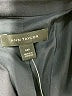 Ann Taylor Black Blazer Size 00 - photo 6
