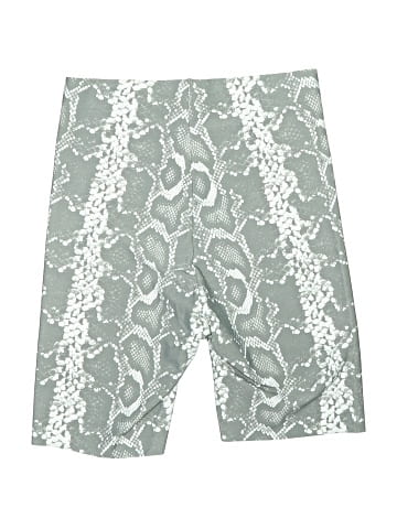 Hue Shorts (view 2)