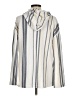Roxy Ivory Pullover Sweater Size M - photo 2
