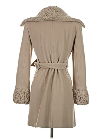 Zara Coat (view 2)