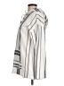 Roxy Ivory Pullover Sweater Size M - photo 5