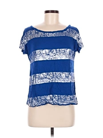 Miss Popular Short Sleeve T-Shirt (view 1)