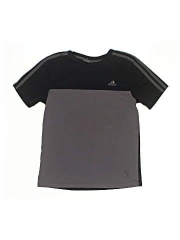 Adidas Active T-Shirt (view 1)
