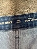 Old Navy Blue Jeans Size 14 - photo 7