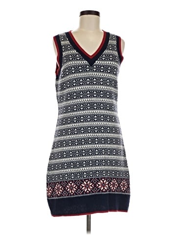 Brooks Brothers Casual Dress (view 1)