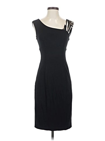 Cache Cocktail Dress (view 1)