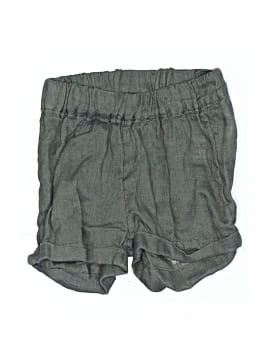 H&M Shorts (view 1)
