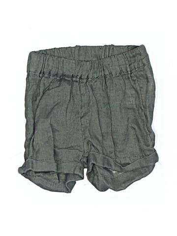 H&M Shorts (view 1)