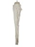 Madewell Ivory Casual Pants Size 27 waist - photo 5