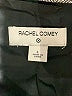 Rachel Comey Gray Blazer Size L - photo 6