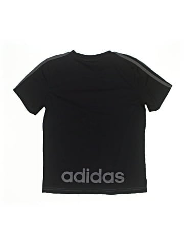 Adidas Active T-Shirt (view 2)