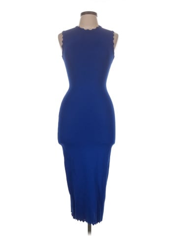 Zara Cocktail Dress (view 1)