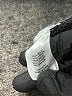 Major Label Group Black Pullover Sweater Size L - photo 8