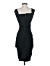 Assorted Brands Black Cocktail Dress Size M - photo 2