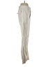 Madewell Ivory Casual Pants Size 27 waist - photo 4