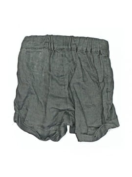 H&M Shorts (view 2)