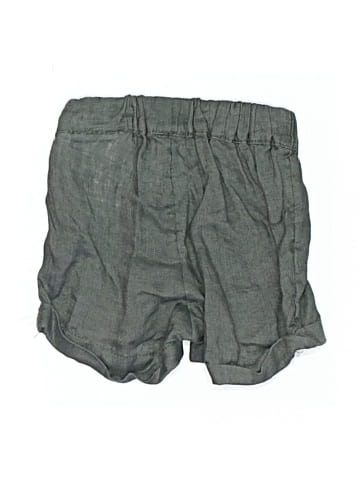 H&M Shorts (view 2)