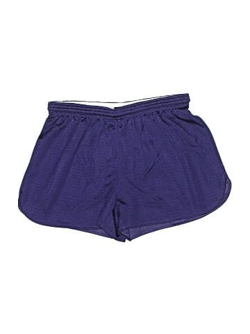 Champion Athletic Shorts (view 1)