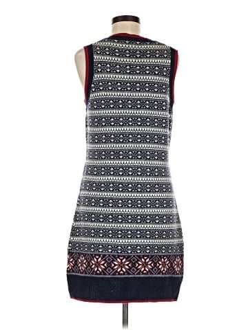 Brooks Brothers Casual Dress (view 2)
