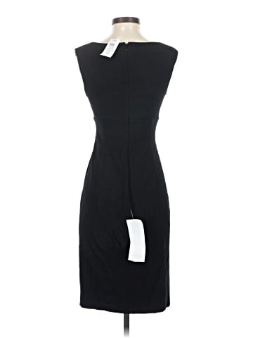 Cache Cocktail Dress (view 2)