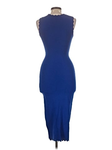 Zara Cocktail Dress (view 2)