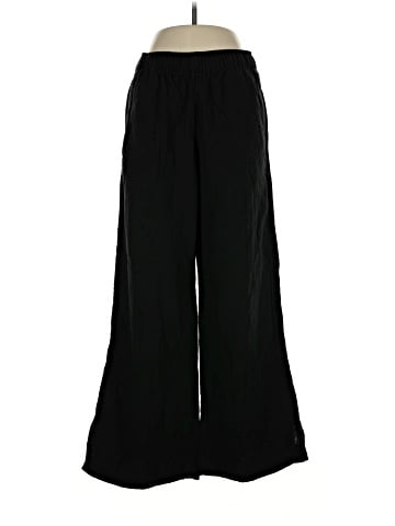 Old Navy Casual Pants (view 1)