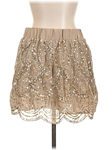 American Rag Cie Casual Skirt (view 1)