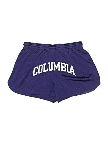 Champion Athletic Shorts (view 2)