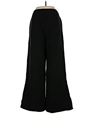 Old Navy Casual Pants (view 2)