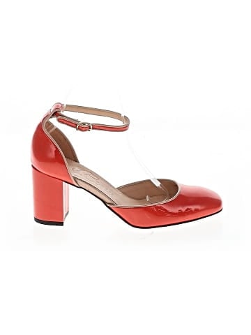 J.Crew Heels (view 1)