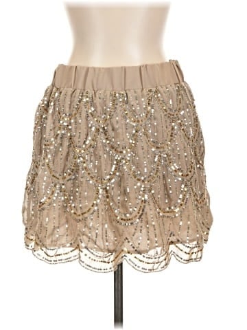 American Rag Cie Casual Skirt (view 2)