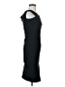 Assorted Brands Black Cocktail Dress Size M - photo 4