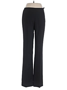 Trina Turk Dress Pants (view 1)