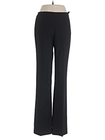 Trina Turk Dress Pants (view 1)