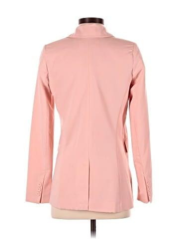 Pull&Bear Blazer (view 2)