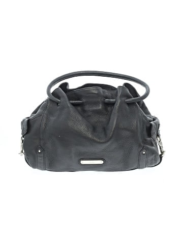 Cole Haan Leather Hobo (view 1)